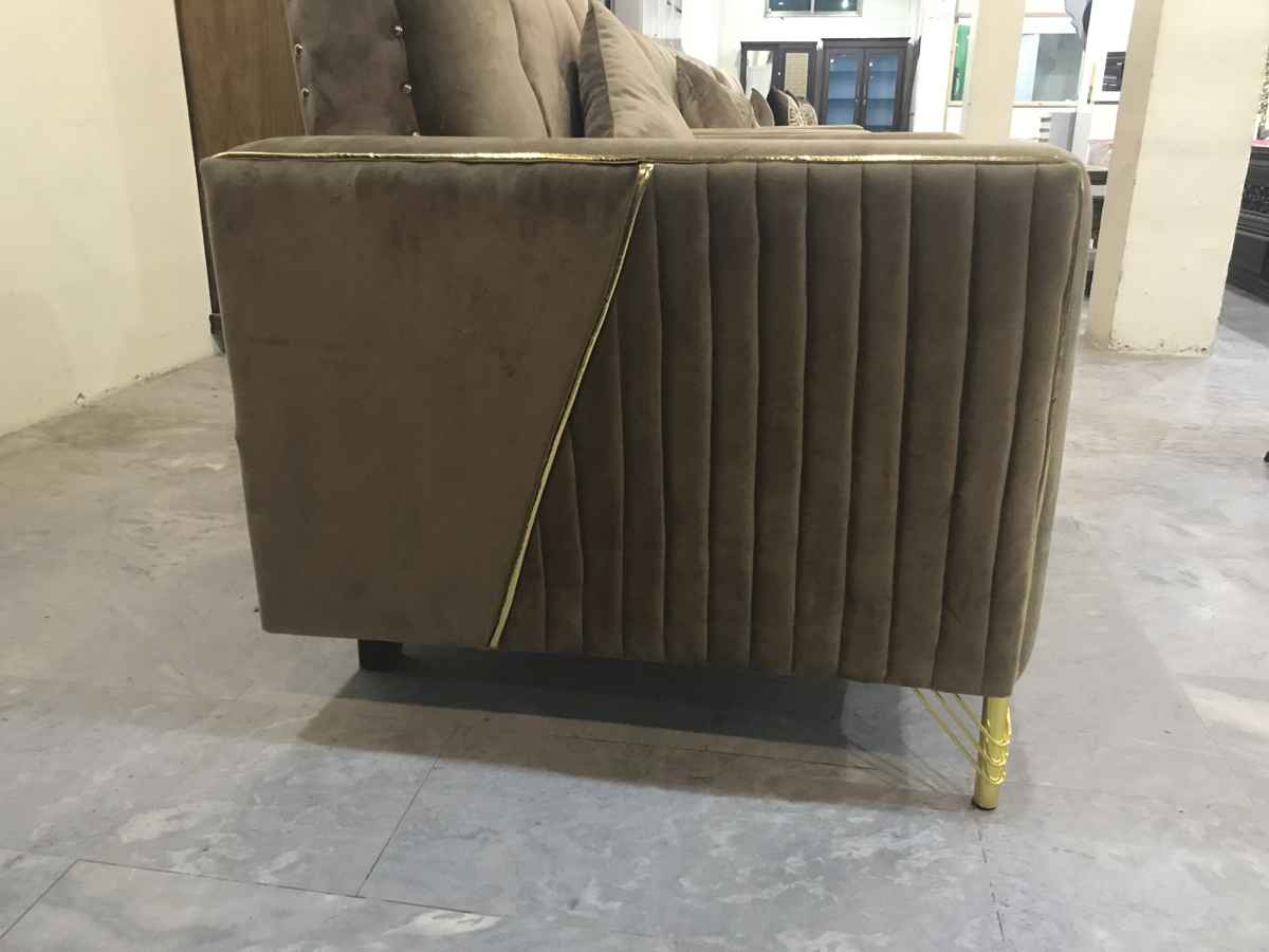 sofa set five seater