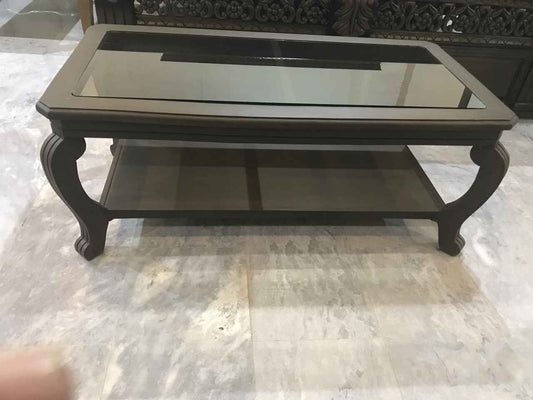 sofa table