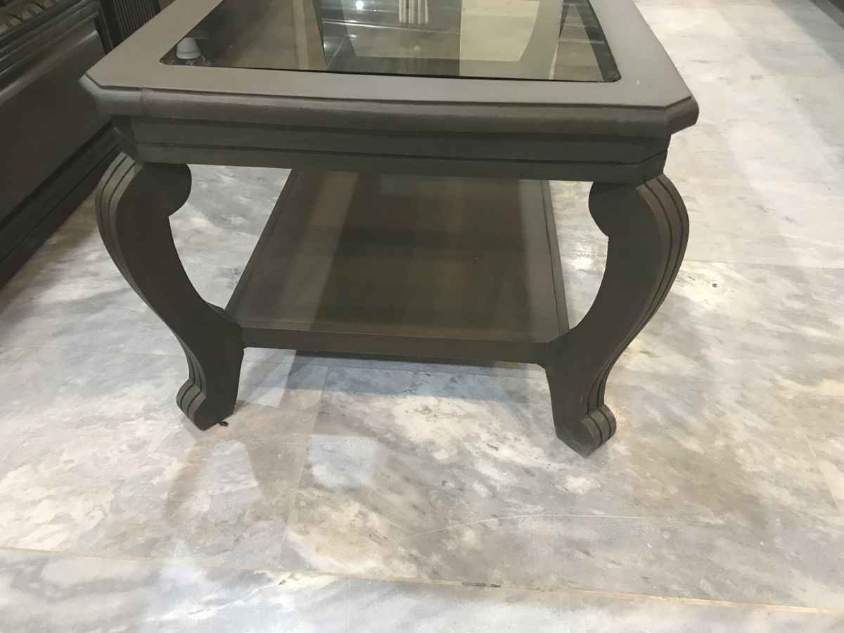 sofa table